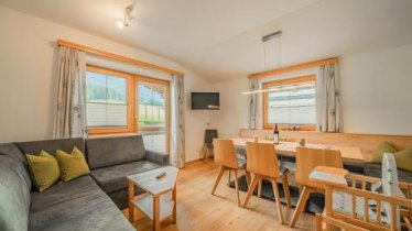 Apartments home Gamper Brixen im Thale, © bookingcom