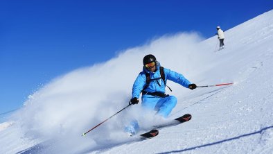 Breitenlechner-Woergl-Skifahren-HoheSalve