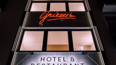 Hotel_Grieserin_Aussenansicht_Haupt_01
