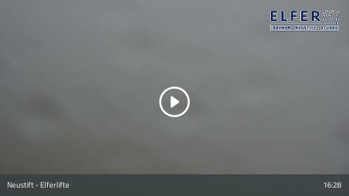 Webcam Panoramabahn