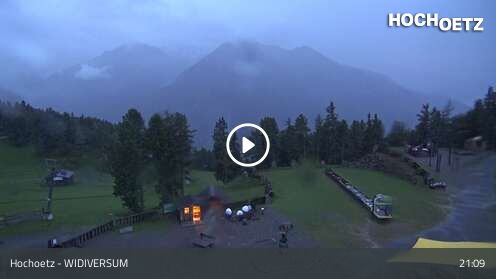 Webcam Widiversum Hochoetz