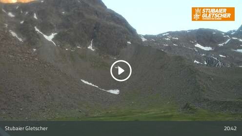 Webcam Fernau Mittelstation