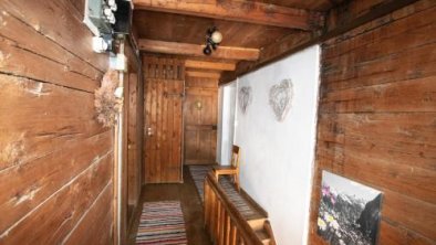 Loya Chalet WILD32 - a50936, © bookingcom