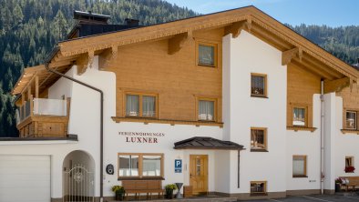 Gaestehaus_Luxner_Neuried_87a_Gerlos_09_2023_Haus_