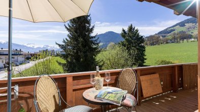 Appartement_Spieljoch_Pankratzbergstrasse_35_Fuege