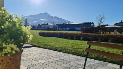 Tiroler Hoamatgfühl Kirchdorf Tirol
