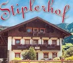 Stiplerhof