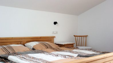 Schlafzimmer_3