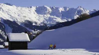 kneringerhof_winter_TVBSerfaus-Fiss-Ladis_649363