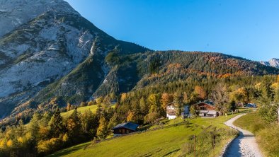 PischlRopferhofTirol_Herbstshooting2018_R12MP_059_