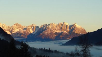 Branderhof_Jochberg_Aussicht Kaiser