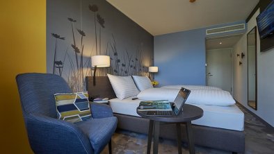 Doppelzimmer_im_Hwest_Hotel