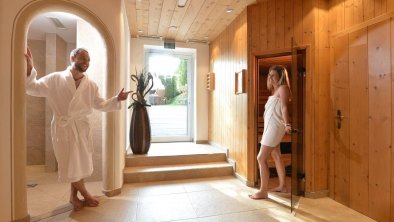 Babymio-Familienhotel-Kirchdorf-Habach-10-Wellness