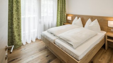 Siebenschläfer_Schlafzimmer_5