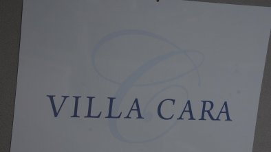 Villa Cara 1