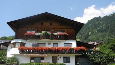 Fewo Auer/Osttirol/Nationalpark Hoher Tauern