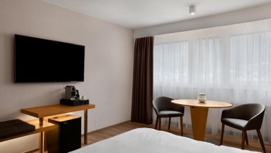 AC Hotel Innsbruck 13