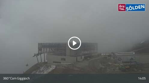 Webcam Giggijoch