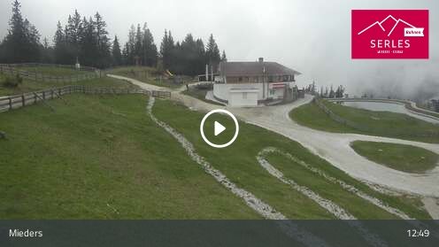 Webcam Koppeneck
