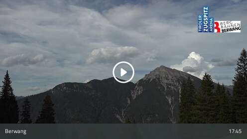 Webcam Sonnalmbahn Bergstation