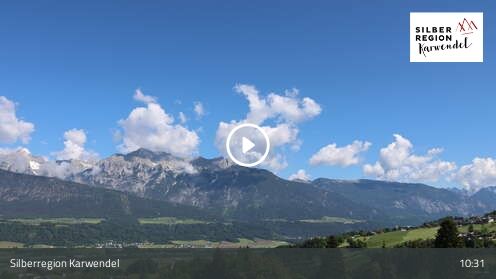 Webcam Jägerhof