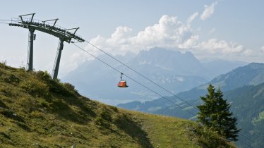Tirol im Sommer, © Tirol Werbung/Olaf Unverzart