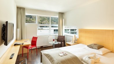 VBG7797_Austria_Trend_Hotel_Congress_Innsbruck_Exe