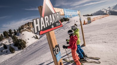 winter-skifahren-foto-dominic-ebenbichler__57_