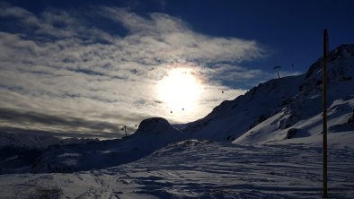 Hochzillertal, © SRL