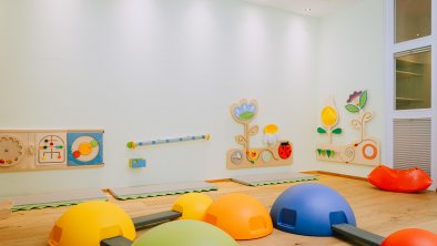 Kinderbereich-Spiegeräte_Indoor_Buchau_2023-56 Ko