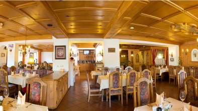 Resto Panorama1 (1)