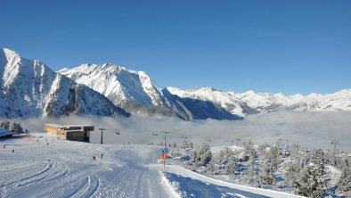 Winter_Mayrhofen_Piste (Andere)