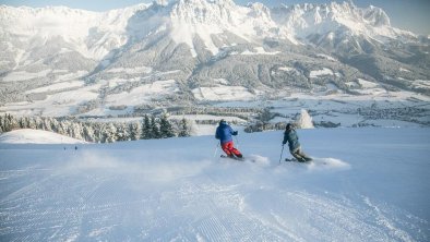 web-Skifahren-Wilder-Kaiser-Foto-Roland-Defrancesc