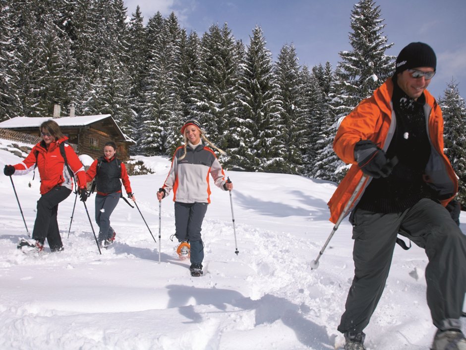 Vils, © Naturparkregion Reutte