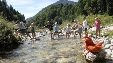 Kinderprogramm-im-PillerseeTal-2021Â©tirolwerbung-