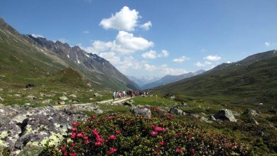 A_Wanderung_Heidelberger_Huette_Silvretta