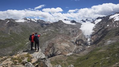 Obergurgl