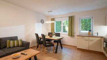 Appartement_Irmi_Unterhauning_58d_Soell_Wohnkueche