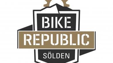 logo_bike_republic_soelden_RZ(1)