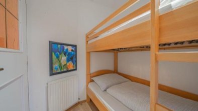 Apartment in Brixen im Thale with a garden, © bookingcom