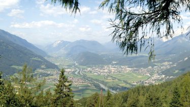 Sommer, © Region Seefeld