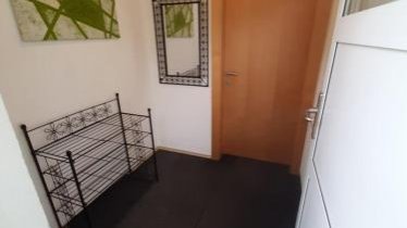 Ferienapartment Prantner, © bookingcom