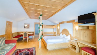 Hotel_Vent_Soelden 083