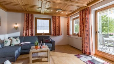 Ferienwohnung_Huber_Koflerweg_13_Stumm_Wohnzimmer