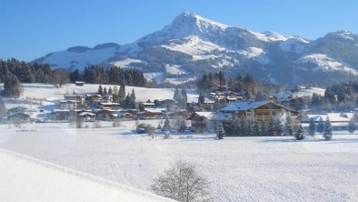 Ausicht vom Hotel, © Zimmermann Matthias