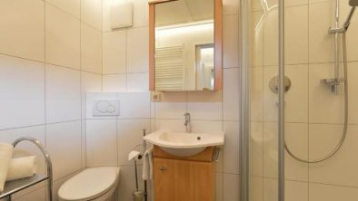 Appartement Günter by NV-Appartements, © bookingcom