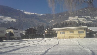 20170120_112851, © Camping Hochzillertal