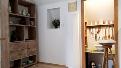 Apartment Magda 8