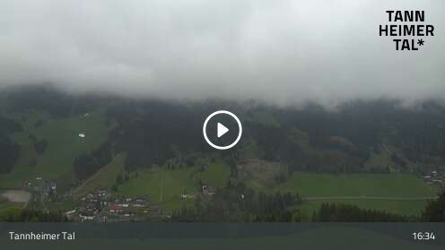 Webcam Obere Halde