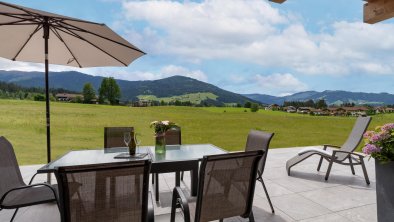 Reh4_Appartement_Ried_46a_Westendorf_Terrasse